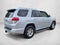 2012 Toyota 4Runner SR5