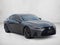 2024 Lexus IS 350 F SPORT