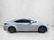 2017 Lexus RC RC 350