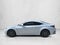 2017 Lexus RC RC 350