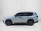 2024 Lexus LX LX 600 Premium
