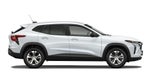 2026 Chevrolet Trax Base