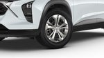 2026 Chevrolet Trax Base