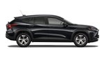 2026 Chevrolet Trax Base