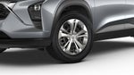 2026 Chevrolet Trax Base
