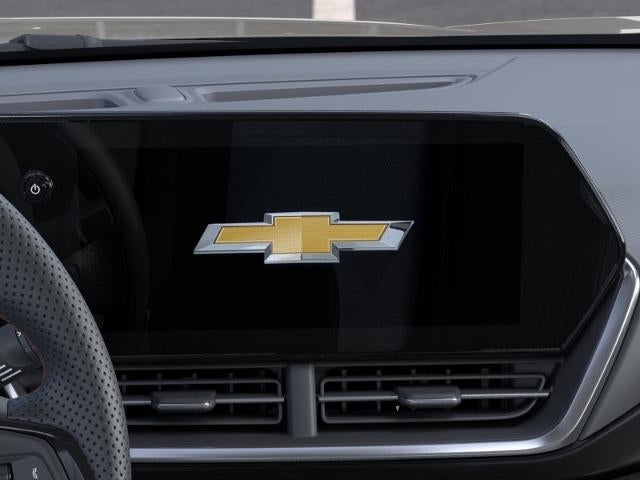 2026 Chevrolet Trax RS - Photo 37