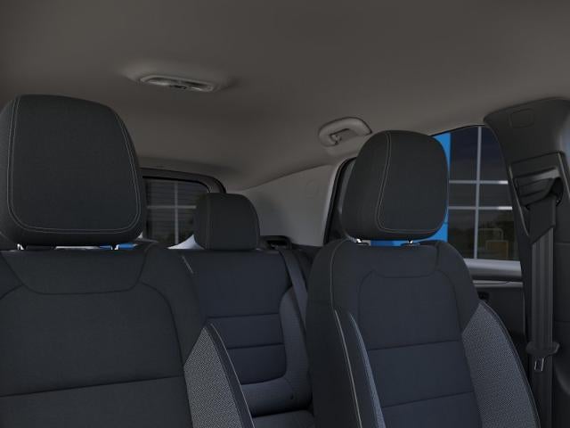 2026 Chevrolet Trailblazer LT - Photo 41