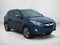 2014 Hyundai Tucson Limited