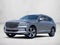 2024 Genesis GV80 Base