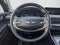 2024 Genesis GV80 Base