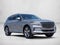 2024 Genesis GV80 Base