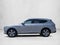 2024 Genesis GV80 Base