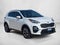 2022 Kia Sportage EX