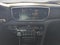 2022 Kia Sportage EX
