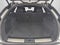 2025 Land Rover Range Rover Velar Dynamic SE