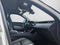 2018 Land Rover Range Rover Velar R-Dynamic SE