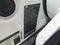 2018 Land Rover Range Rover Velar R-Dynamic SE