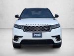 2018 Land Rover Range Rover Velar R-Dynamic SE