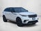 2018 Land Rover Range Rover Velar R-Dynamic SE