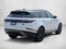 2018 Land Rover Range Rover Velar R-Dynamic SE
