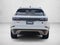 2018 Land Rover Range Rover Velar R-Dynamic SE