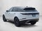 2018 Land Rover Range Rover Velar R-Dynamic SE