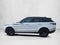 2018 Land Rover Range Rover Velar R-Dynamic SE