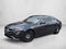 2023 Mercedes-Benz C 300 4MATIC® Sedan