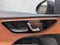 2023 Mercedes-Benz C 300 4MATIC® Sedan