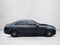 2023 Mercedes-Benz C 300 4MATIC® Sedan