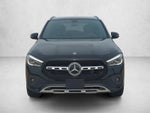 2022 Mercedes-Benz GLA GLA 250