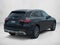 2024 Mercedes-Benz GLC GLC 300