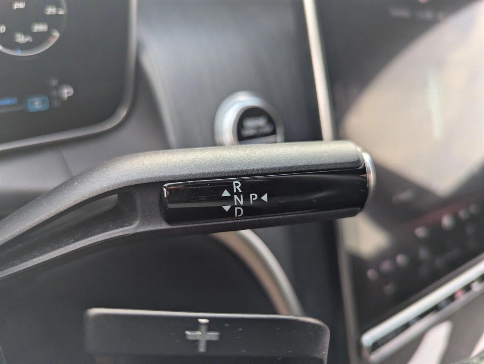 2024 Mercedes-Benz GLC GLC 300