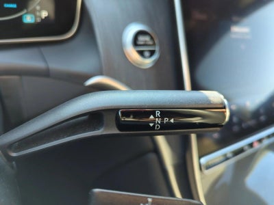 2024 Mercedes-Benz GLC GLC 300