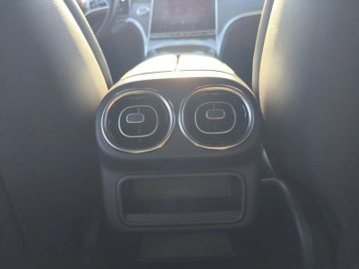 2024 Mercedes-Benz GLC GLC 300