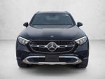 2024 Mercedes-Benz GLC GLC 300