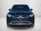 2024 Mercedes-Benz GLC GLC 300