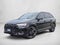 2026 Audi Q7 Prestige TFSI quattro tiptronic