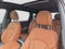 2026 Audi Q7 Prestige TFSI quattro tiptronic