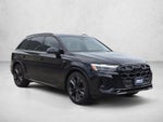 2026 Audi Q7 Prestige TFSI quattro tiptronic