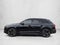 2026 Audi Q7 Prestige TFSI quattro tiptronic