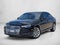 2017 Audi A4 Premium