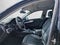 2017 Audi A4 Premium