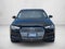2017 Audi A4 Premium