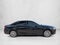 2017 Audi A4 Premium