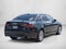 2017 Audi A4 Premium