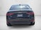 2017 Audi A4 Premium