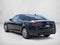 2017 Audi A4 Premium