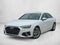 2023 Audi A4 Sedan S line Premium Plus