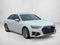 2023 Audi A4 Sedan S line Premium Plus